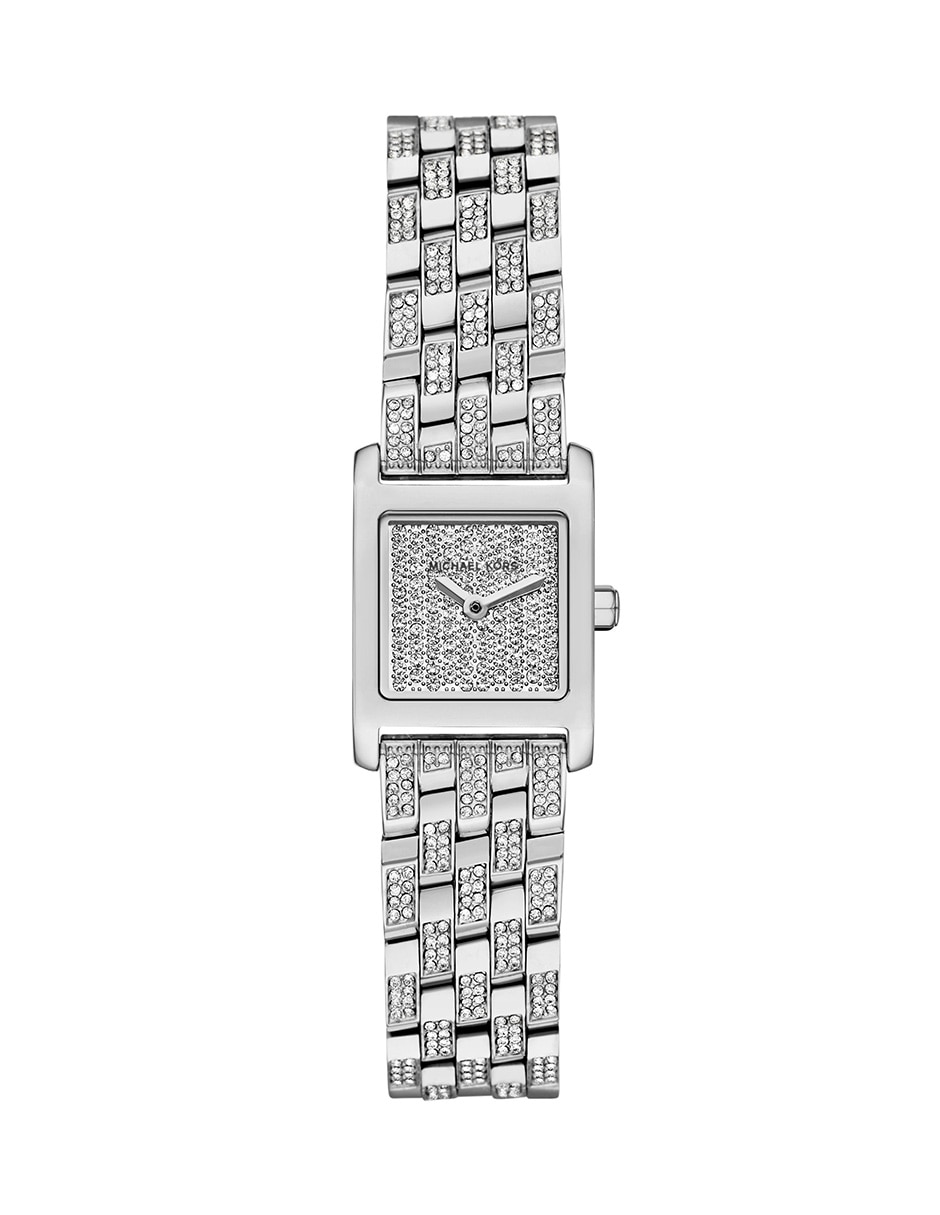 Reloj georgie para mujer mk7629 Reloj georgie para mujer mk7629