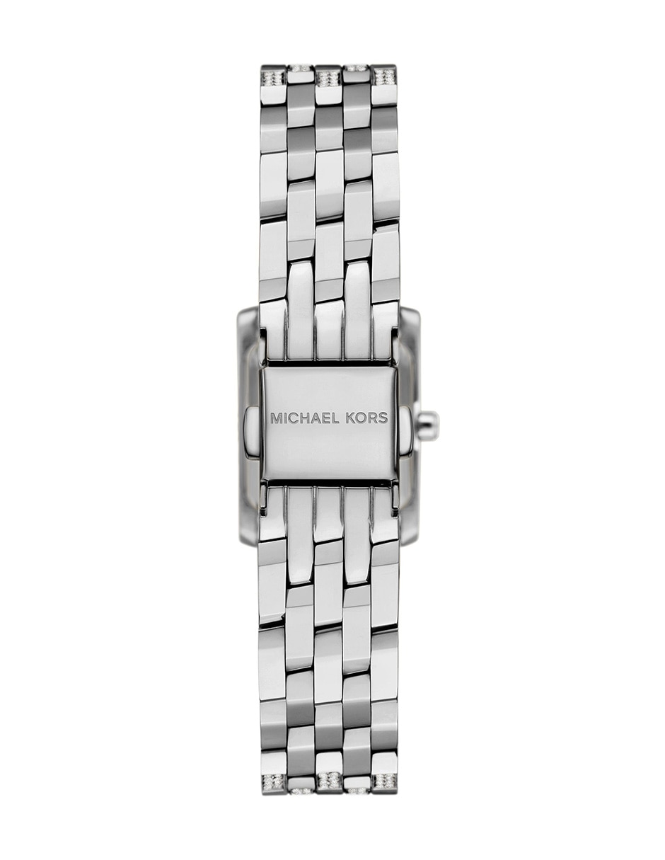 Reloj michael kors georgie para mujer mk7629 4