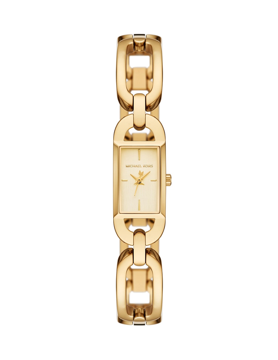 Reloj Mk Empire para mujer MK7649