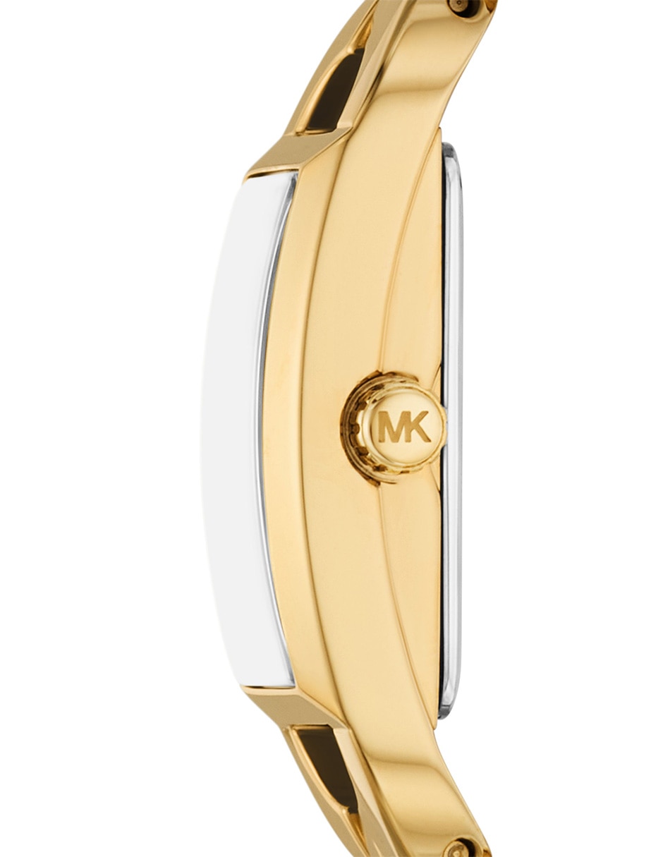 Reloj Mk Empire para mujer MK7649 2