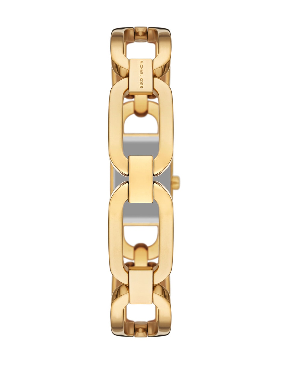 Reloj Mk Empire para mujer MK7649 3