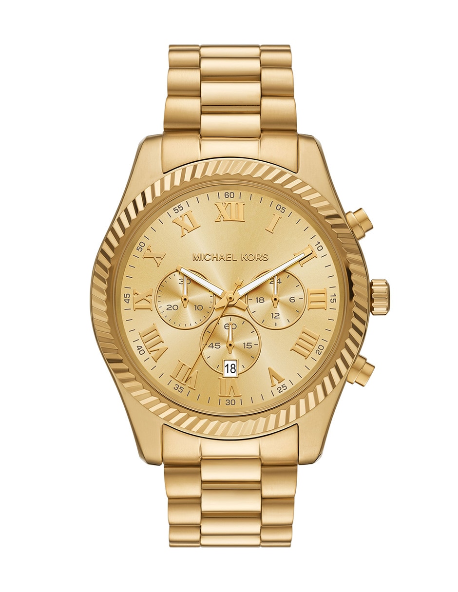 Reloj lexington para hombre mk9276 1