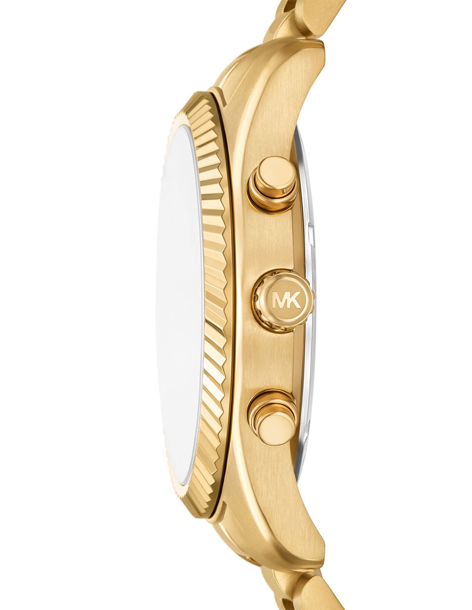 Reloj lexington para hombre mk9276 2