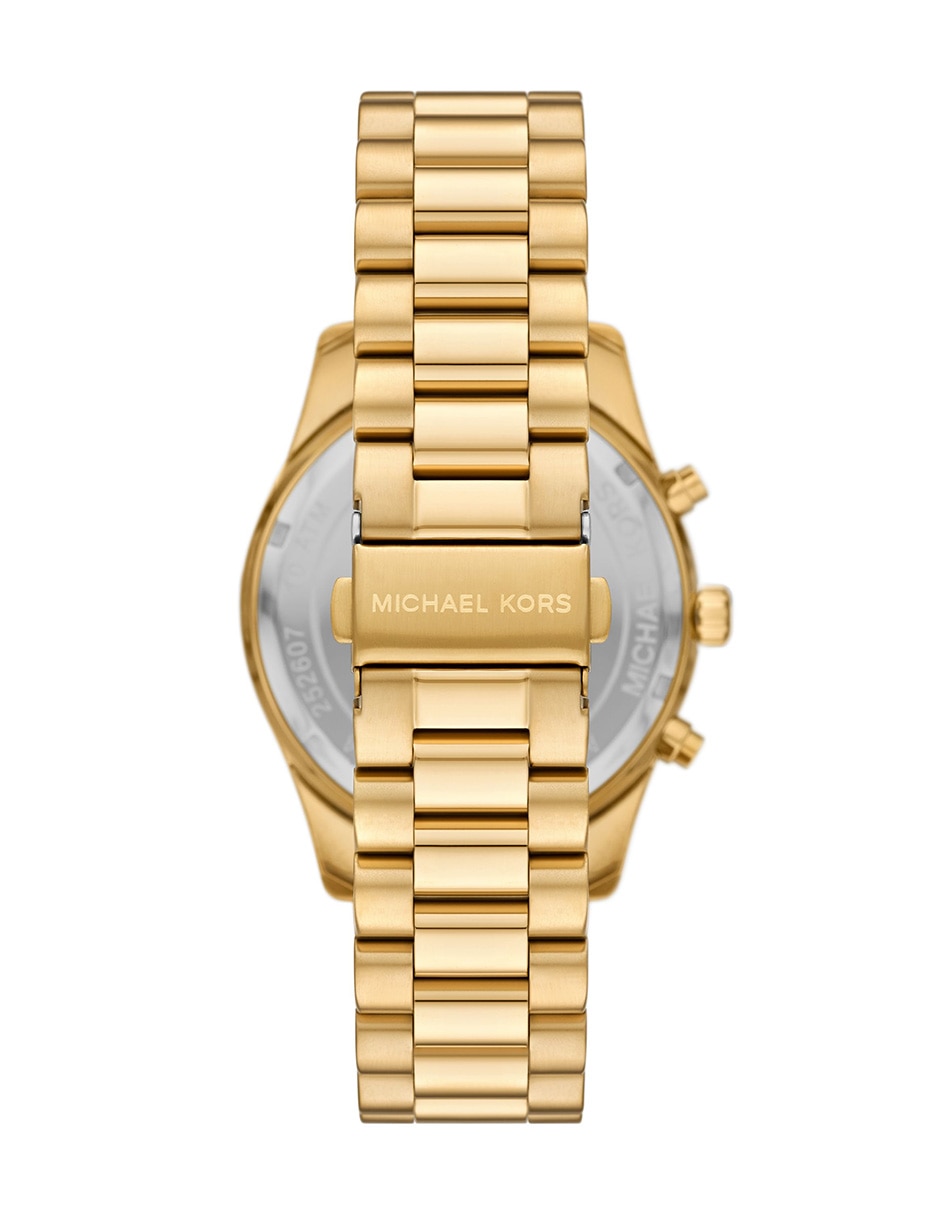 Reloj lexington para hombre mk9276 3
