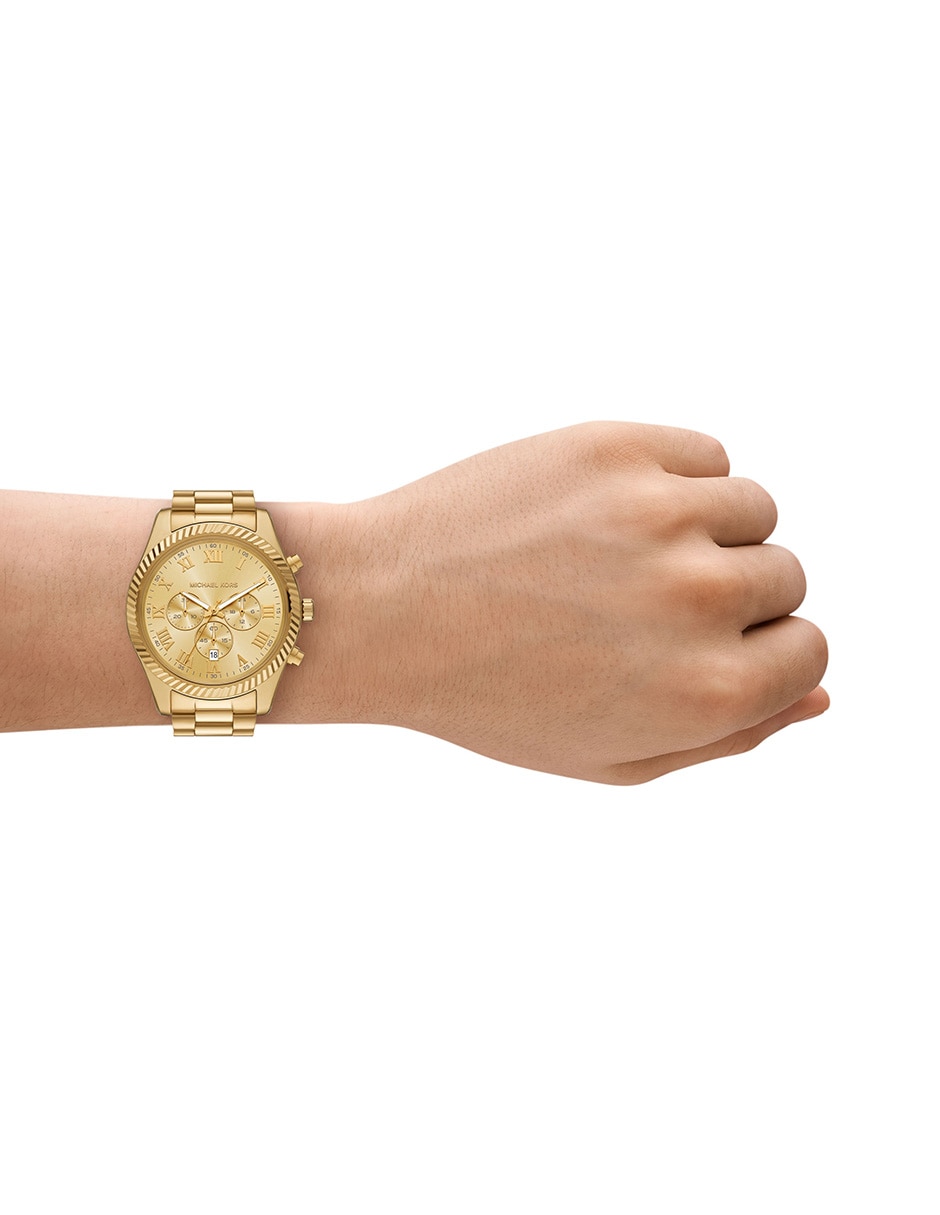 Reloj lexington para hombre mk9276