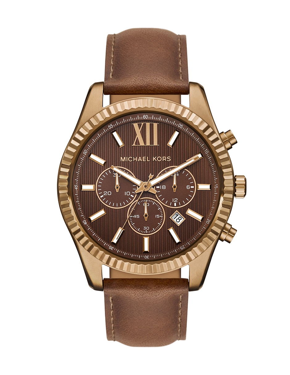 Reloj lexington para hombre mk9286 1