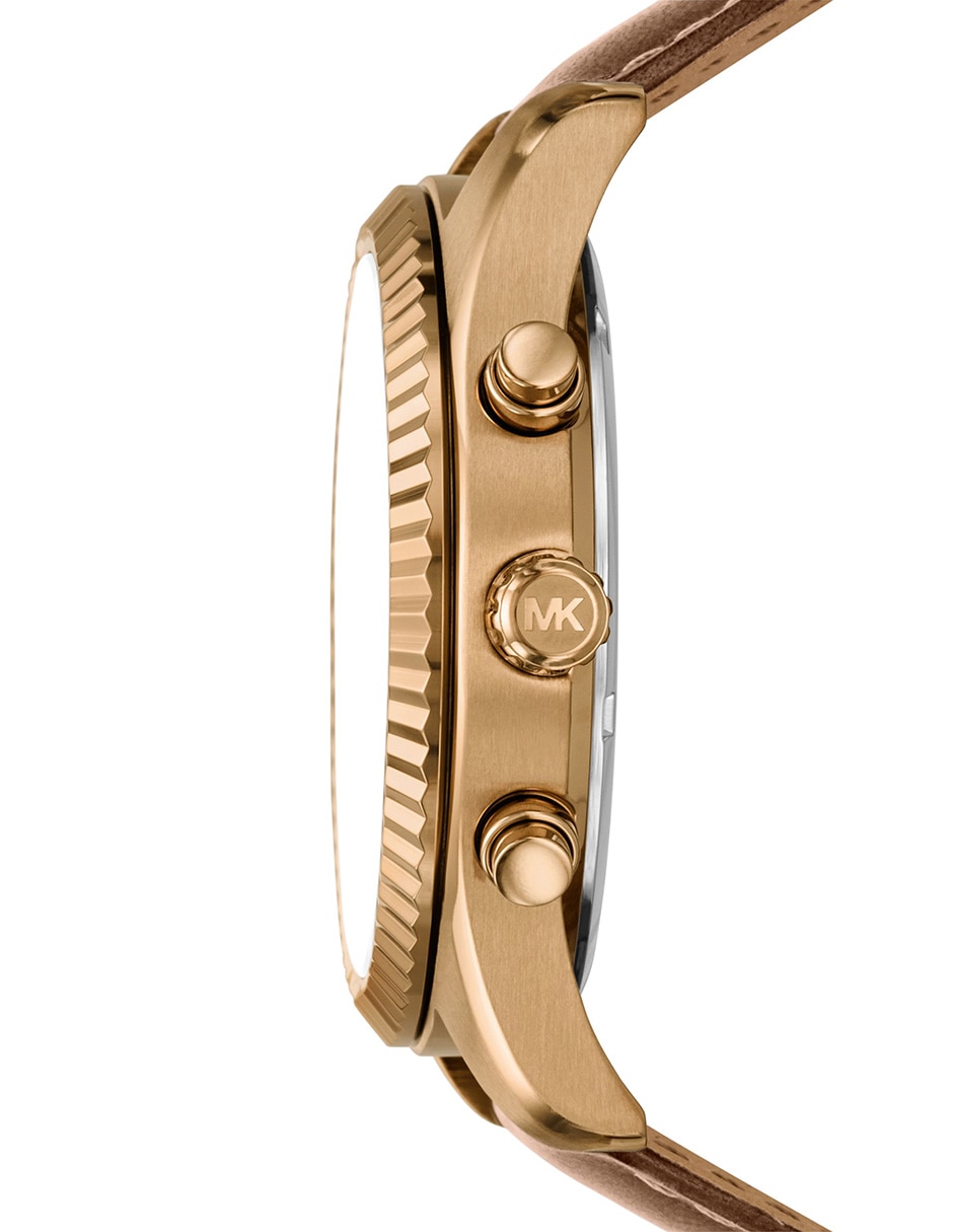 Reloj lexington para hombre mk9286 2