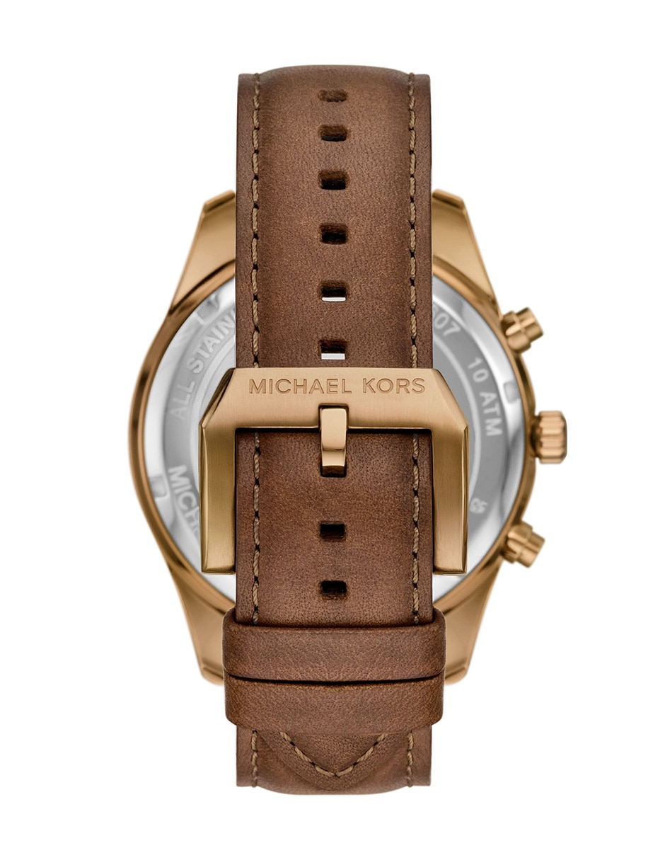 Reloj lexington para hombre mk9286 3