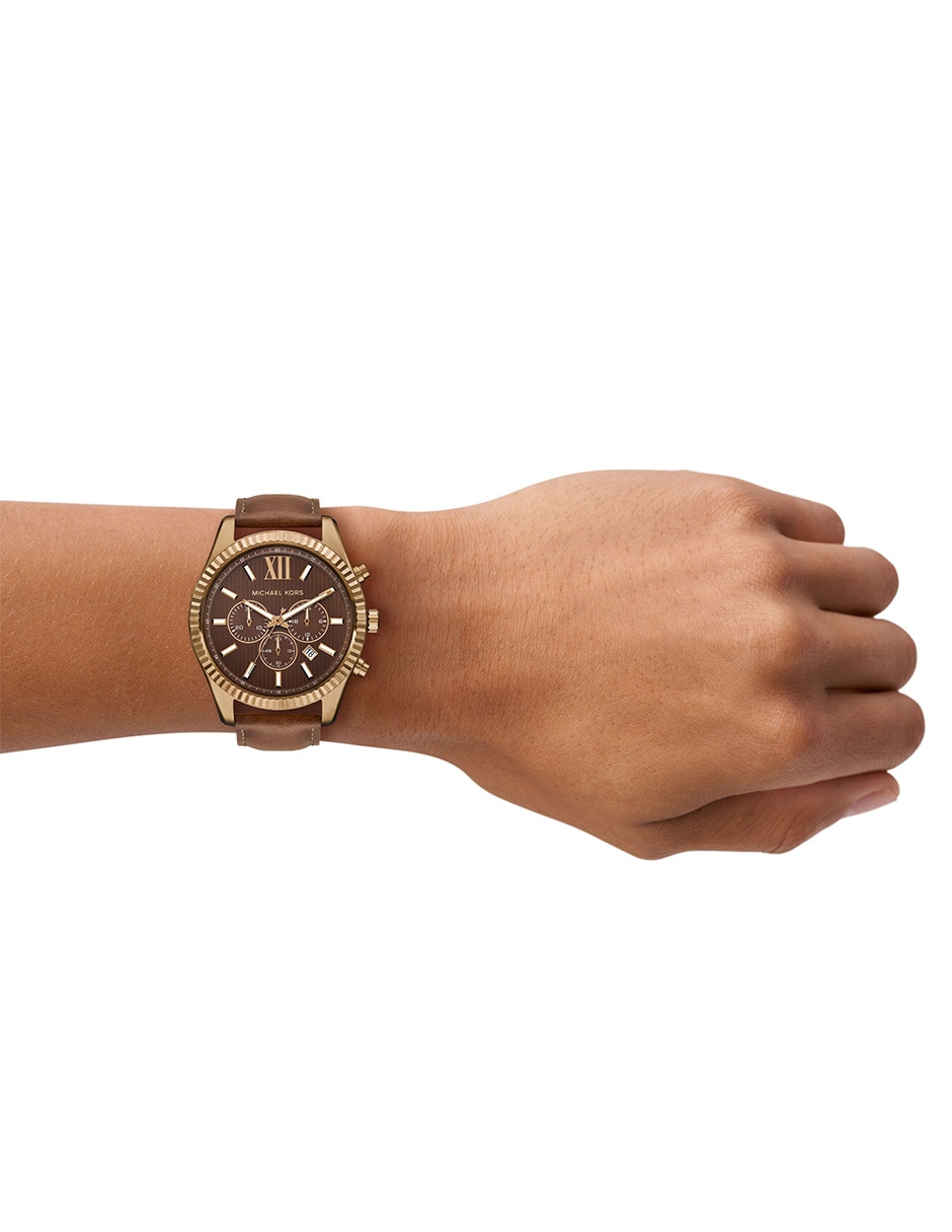 Reloj lexington para hombre mk9286
