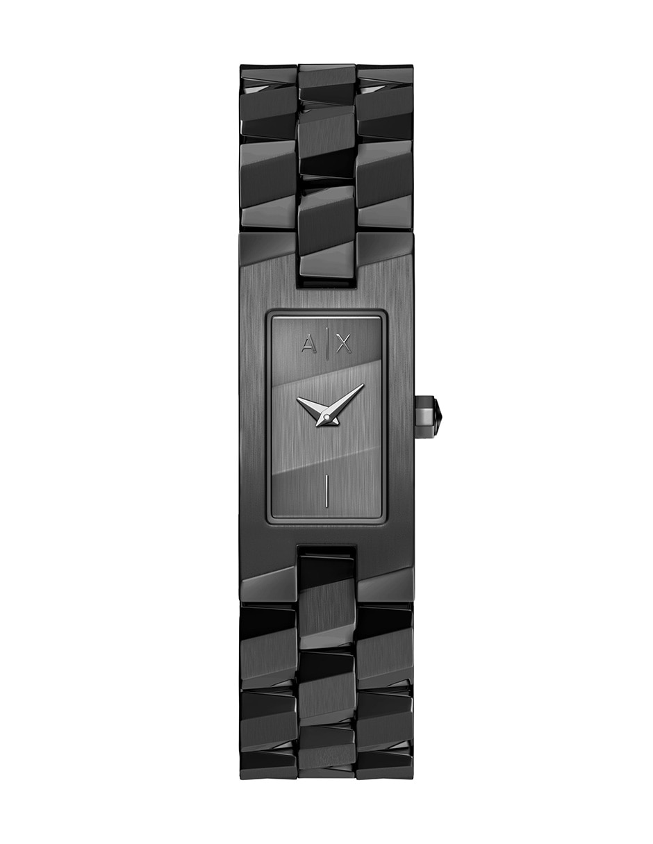Reloj street para mujer ax4702