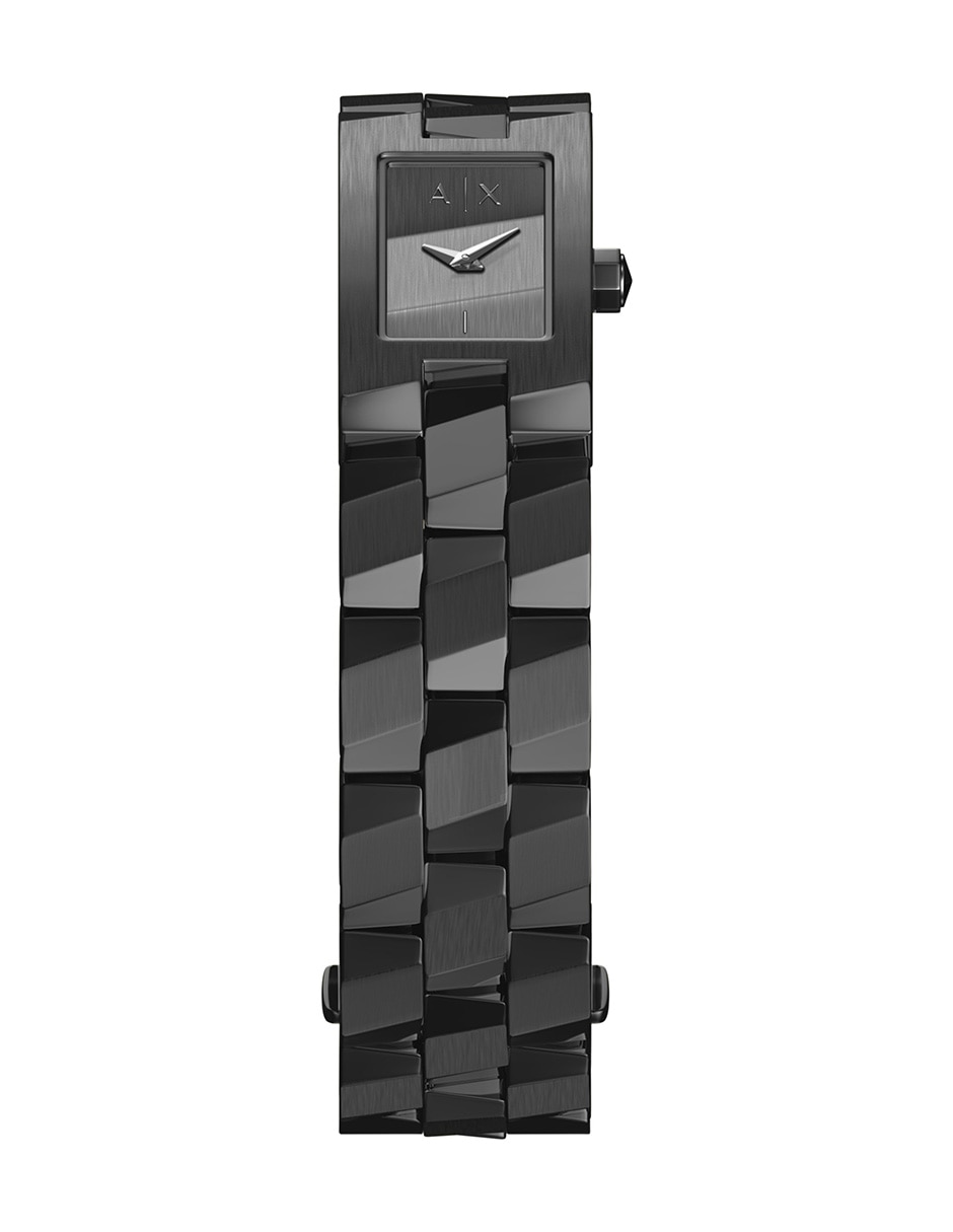 Reloj street para mujer ax4702