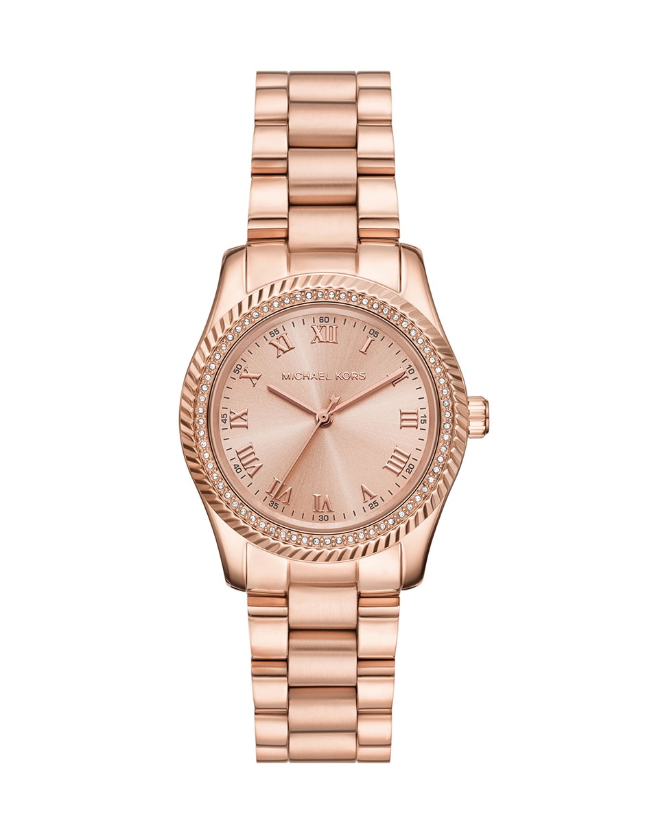 Reloj lexington para mujer mk7623 1