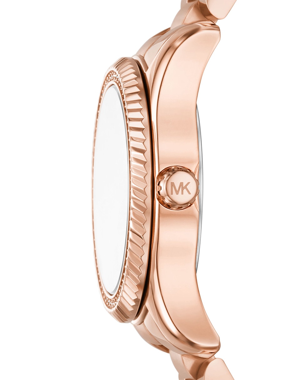 Reloj lexington para mujer mk7623 2