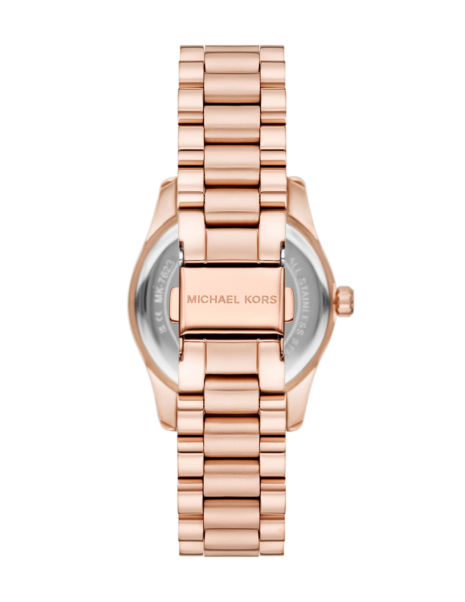 Reloj lexington para mujer mk7623 3