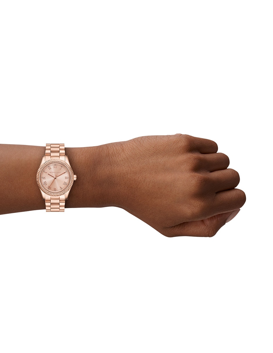 Reloj lexington para mujer mk7623