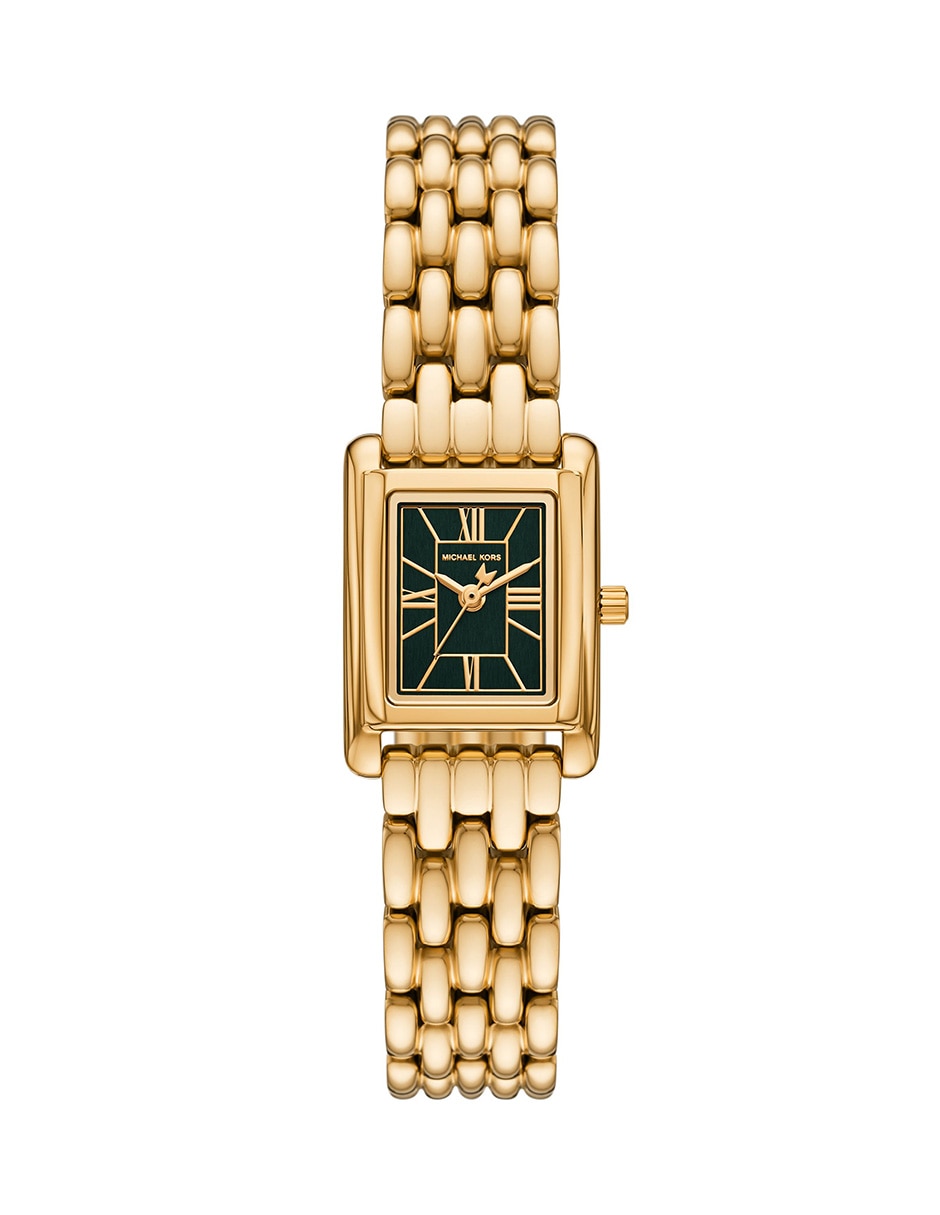 Reloj essex para mujer mk7632 1