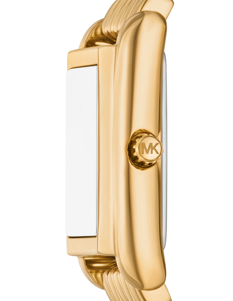 Reloj essex para mujer mk7632 2