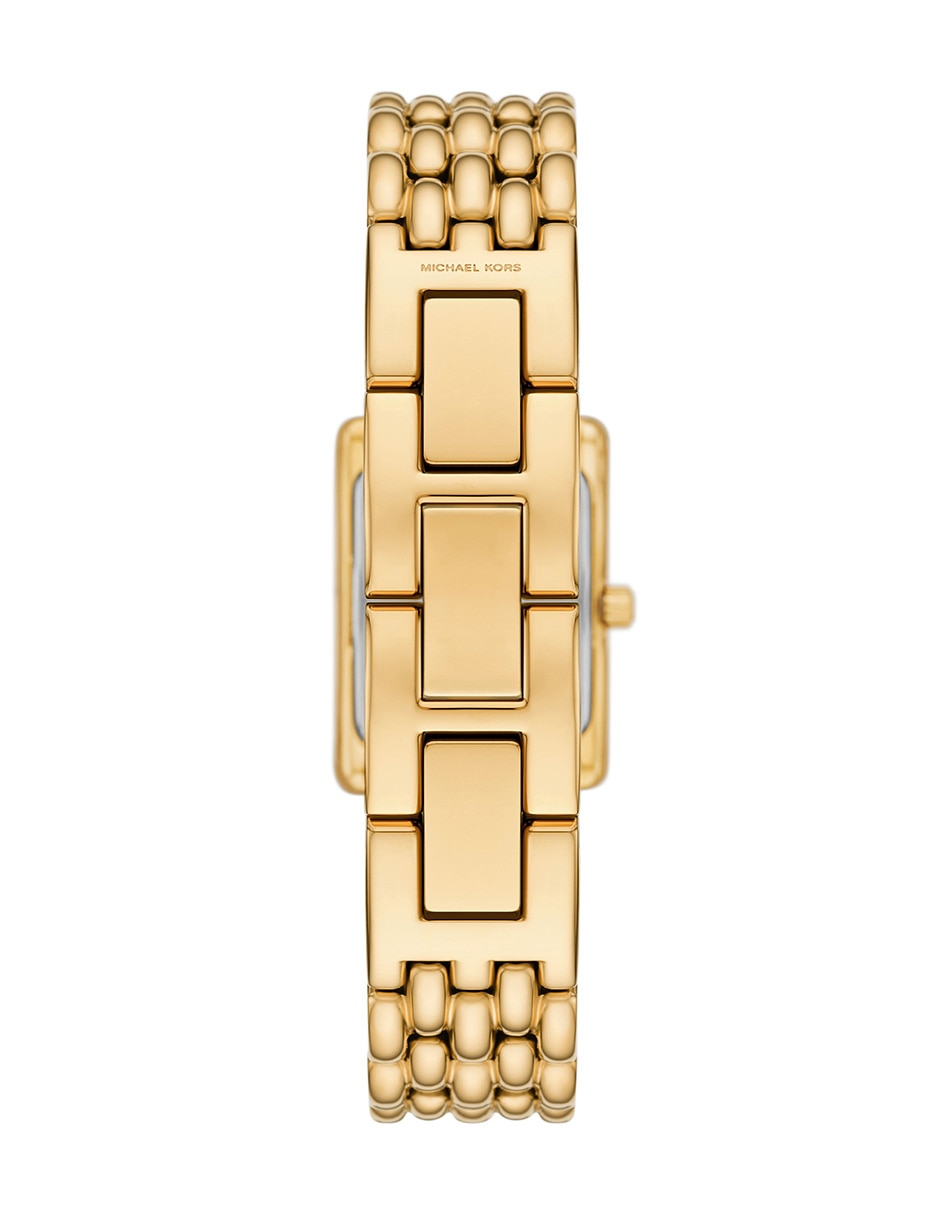 Reloj essex para mujer mk7632 3