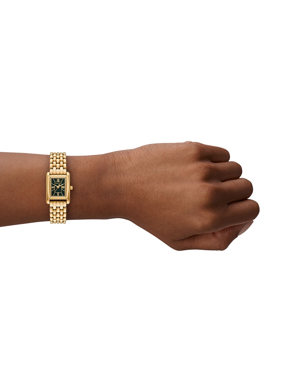 Reloj essex para mujer mk7632 Reloj essex para mujer mk7632