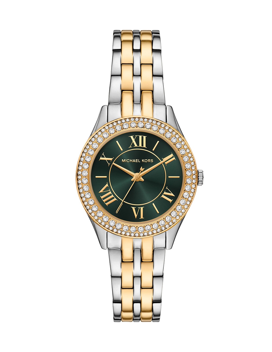 Reloj Harlowe para mujer MK7654