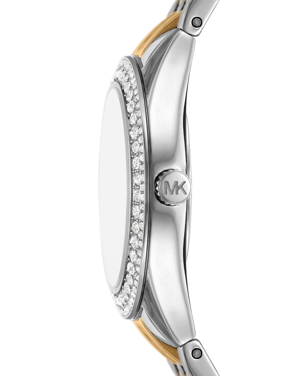 Reloj Harlowe para mujer MK7654 5