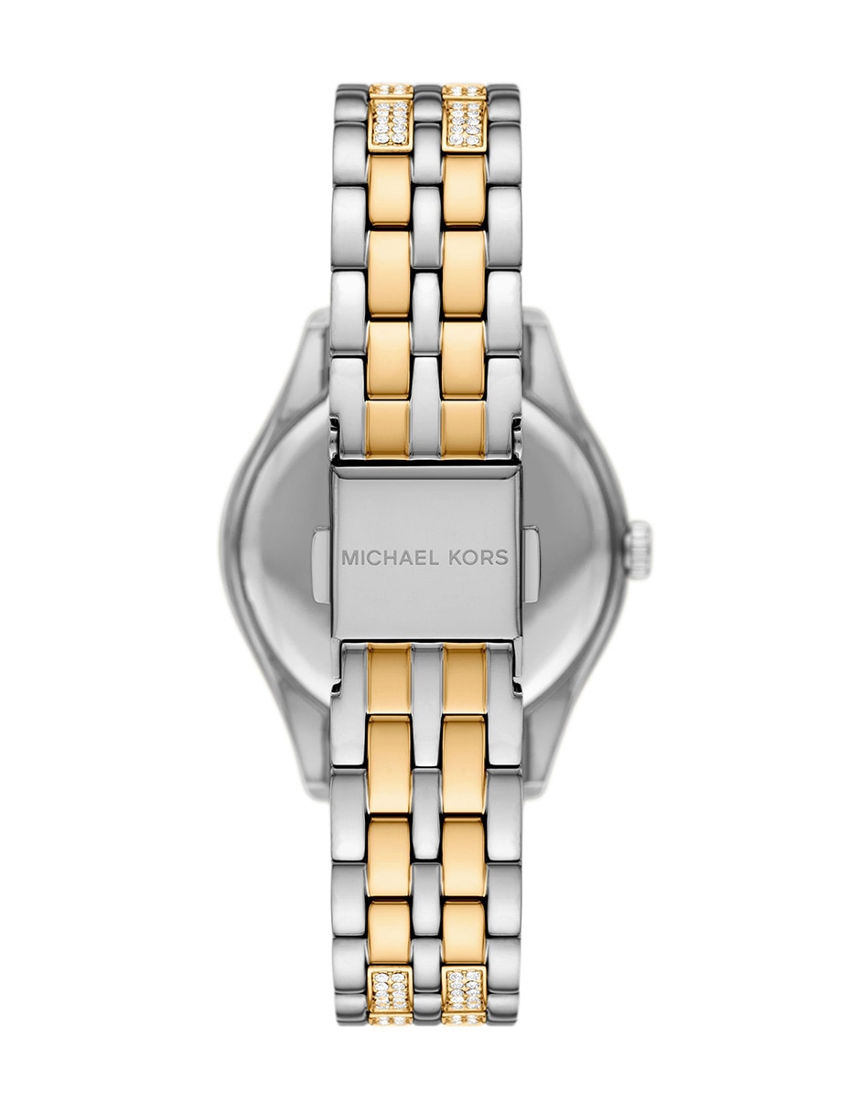 Reloj Harlowe para mujer MK7654
