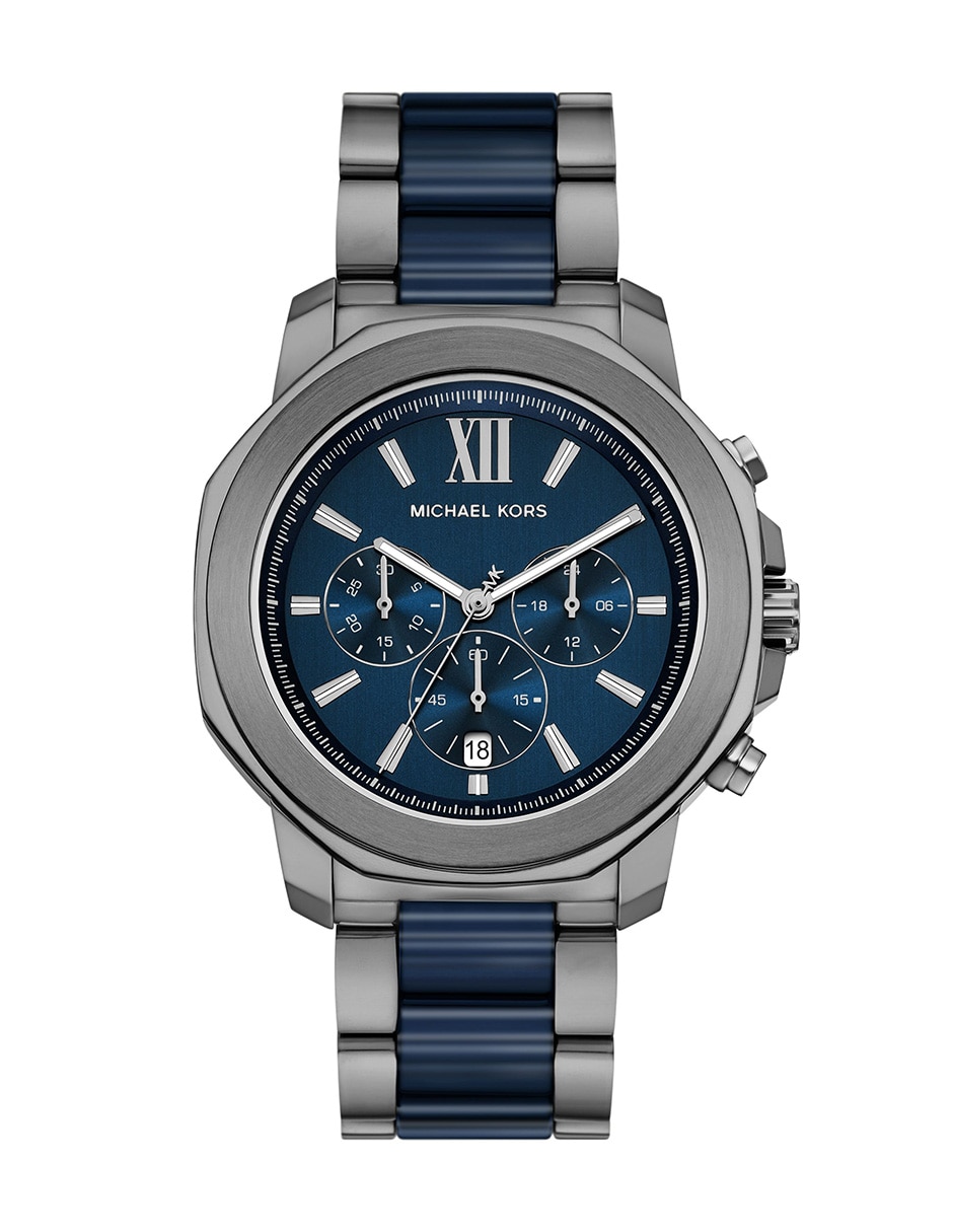 Reloj Prescott para hombre MK9280