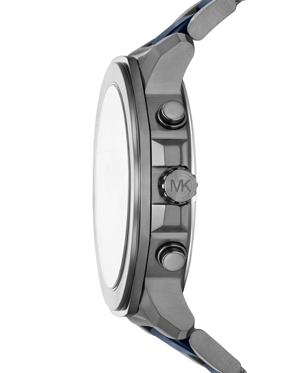 Reloj Prescott para hombre MK9280 5