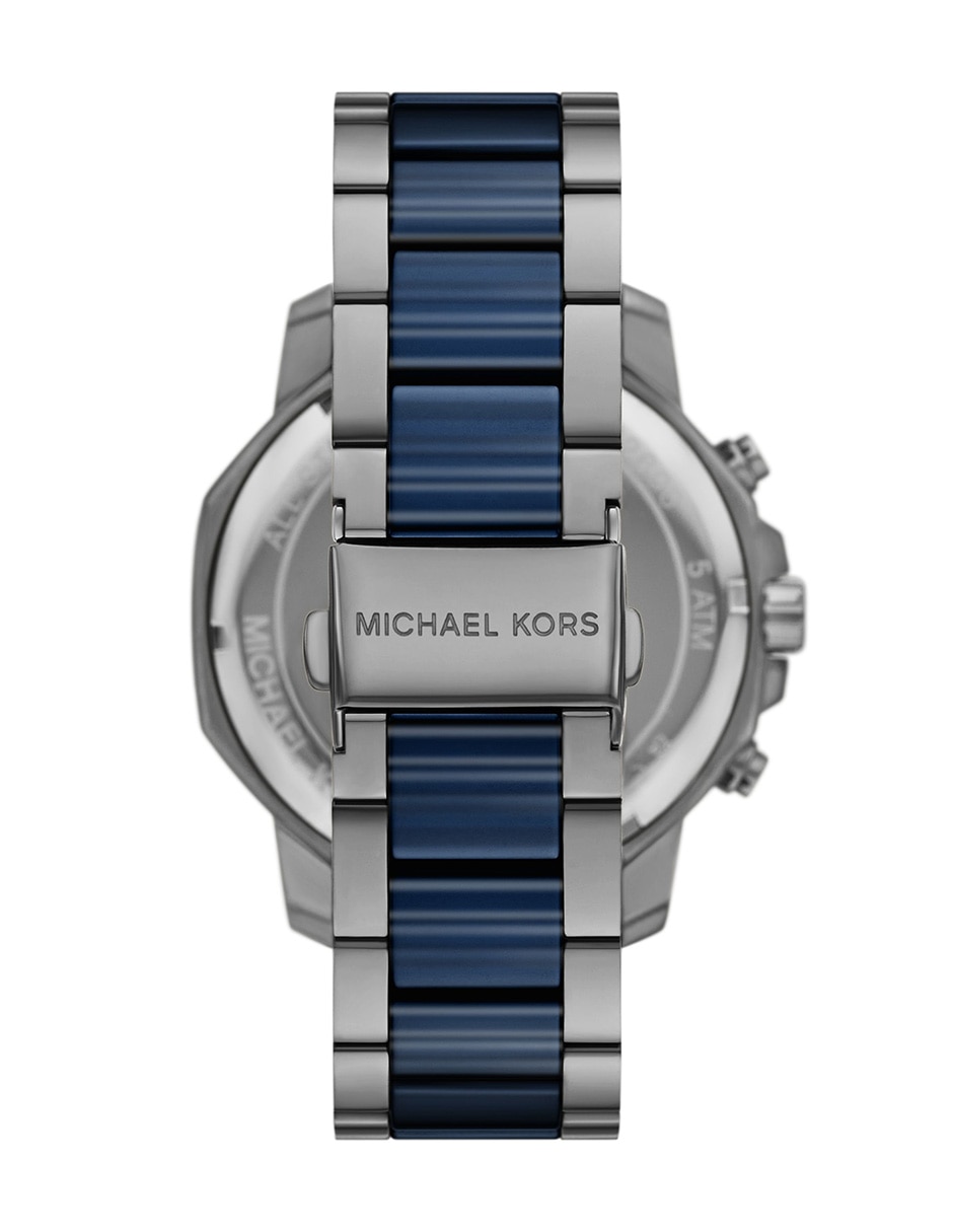 Reloj Prescott para hombre MK9280 4
