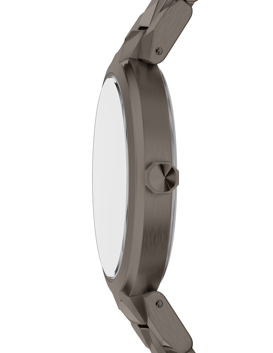 Reloj Street para mujer AX4410 3