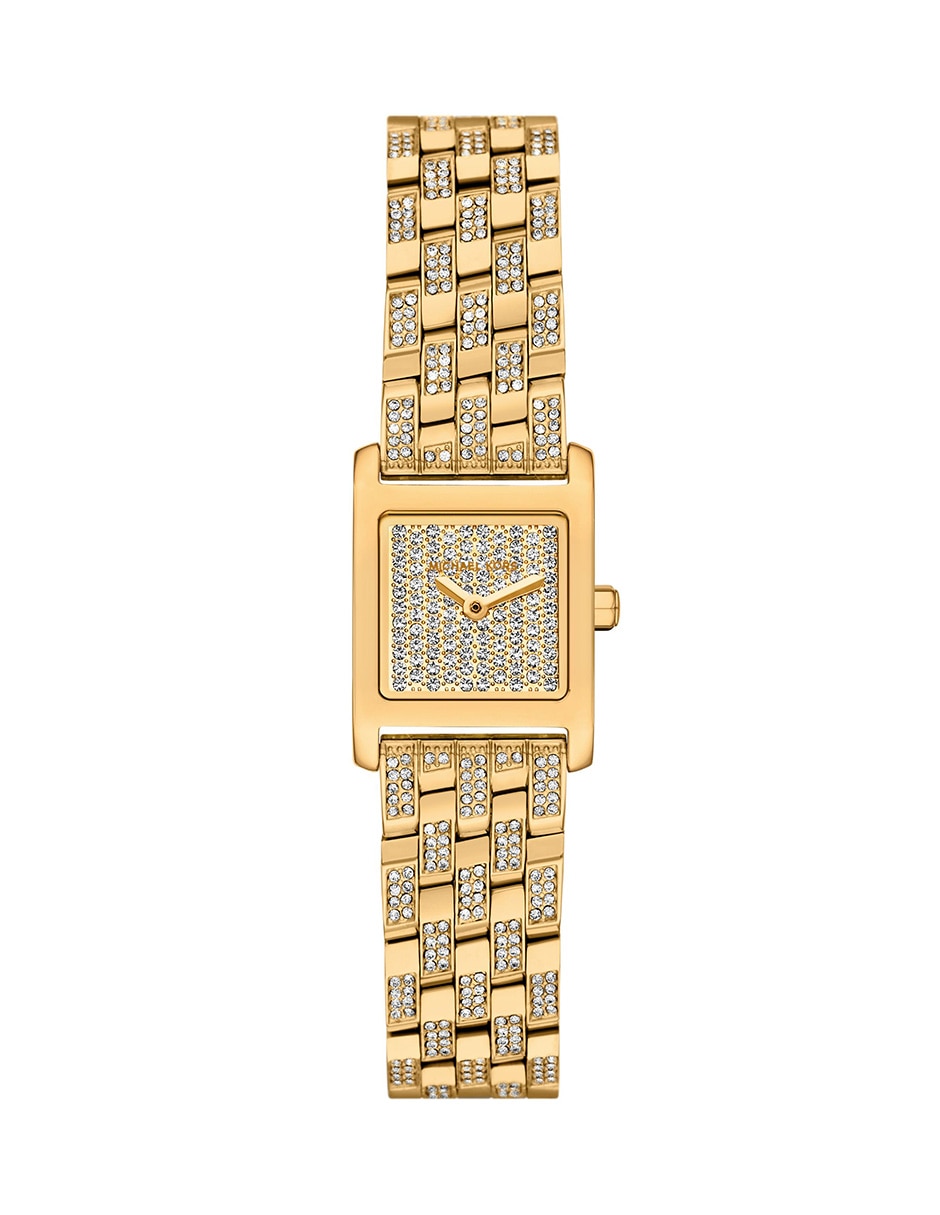 Reloj georgie para mujer mk7628 Reloj georgie para mujer mk7628