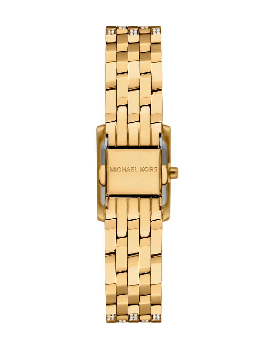 Reloj michael kors georgie para mujer mk7628 4