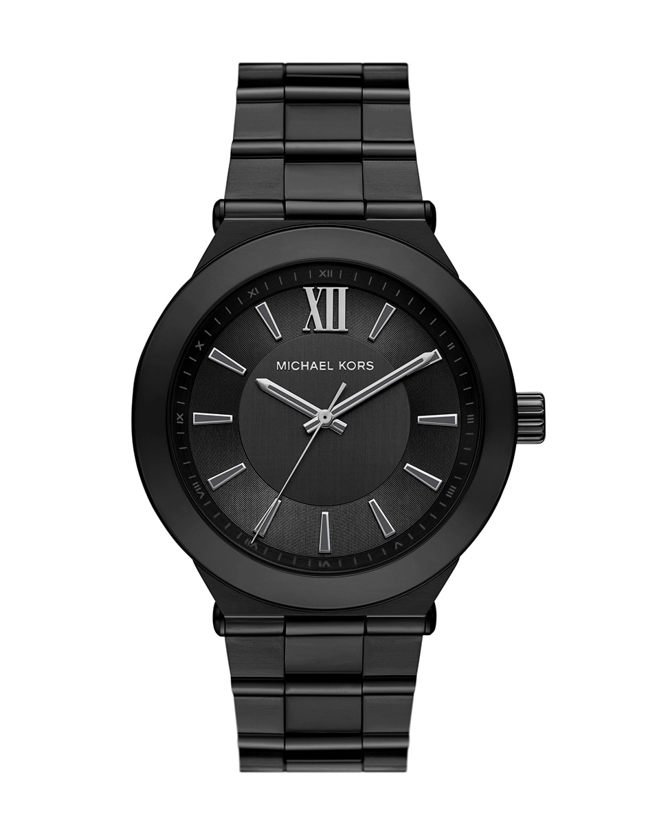 Reloj billie para hombre mk9275