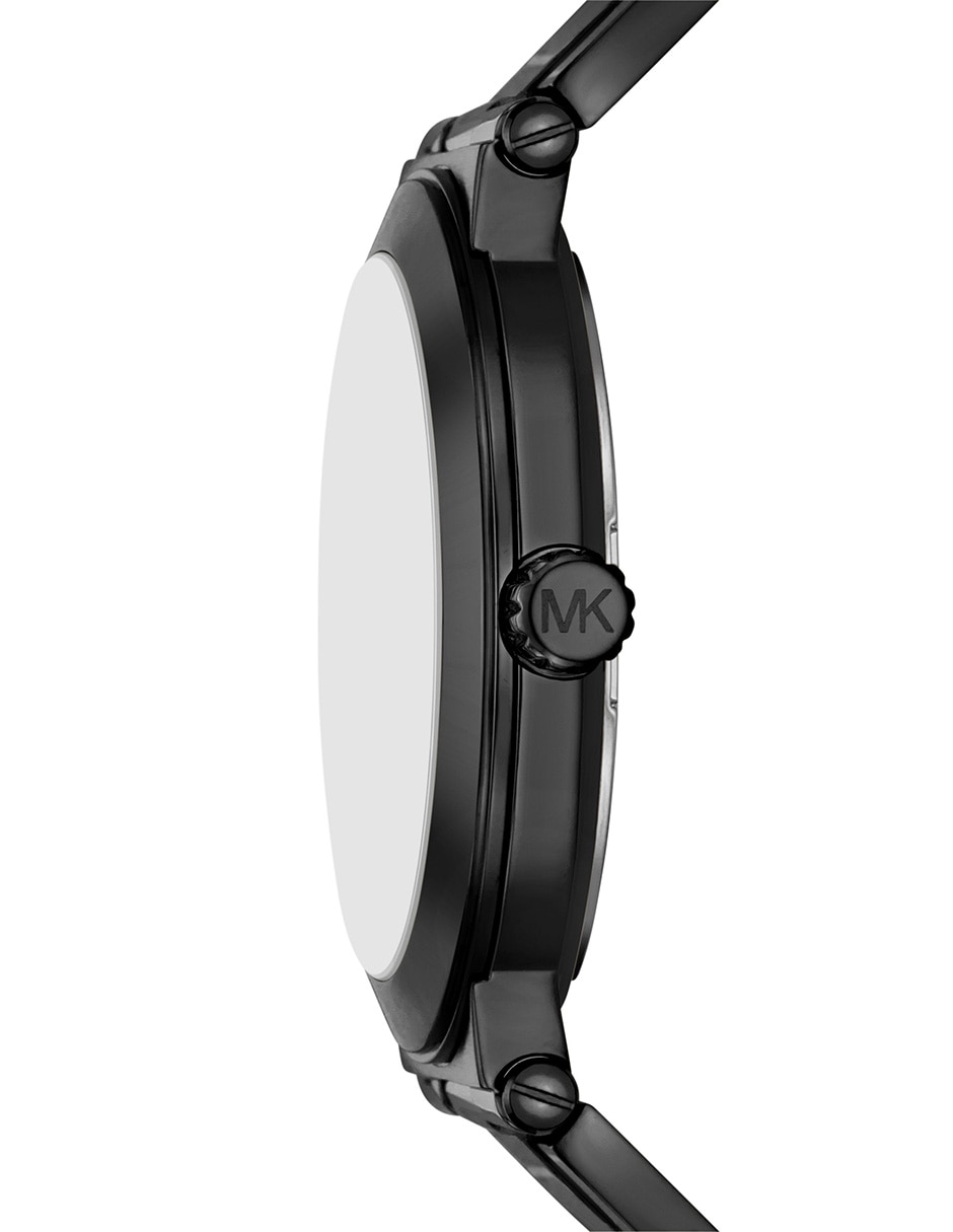 Reloj billie para hombre mk9275 5
