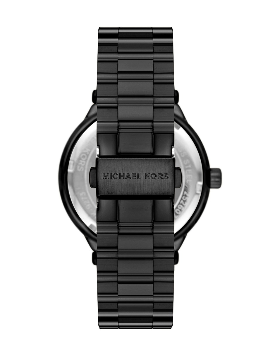 Reloj billie para hombre mk9275 4