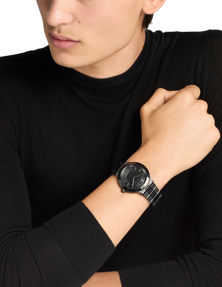 Reloj billie para hombre mk9275 3