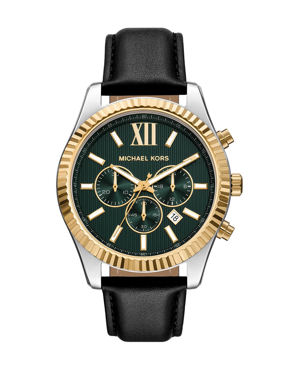 Reloj lexington para hombre mk9287 1