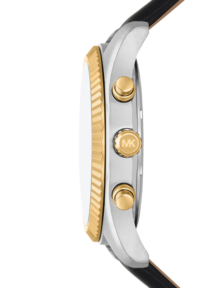 Reloj lexington para hombre mk9287 2
