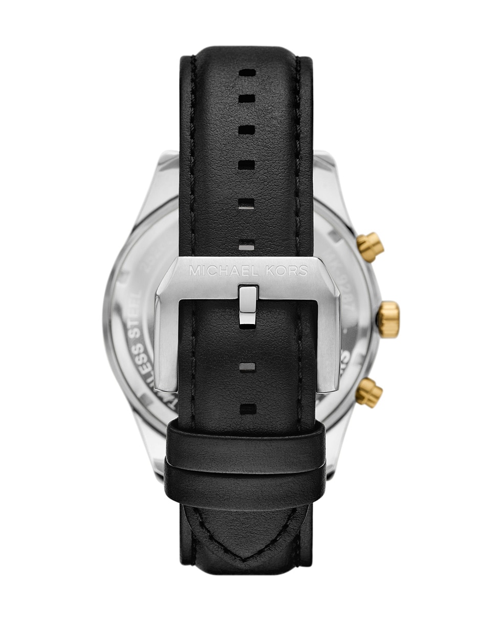 Reloj lexington para hombre mk9287 3