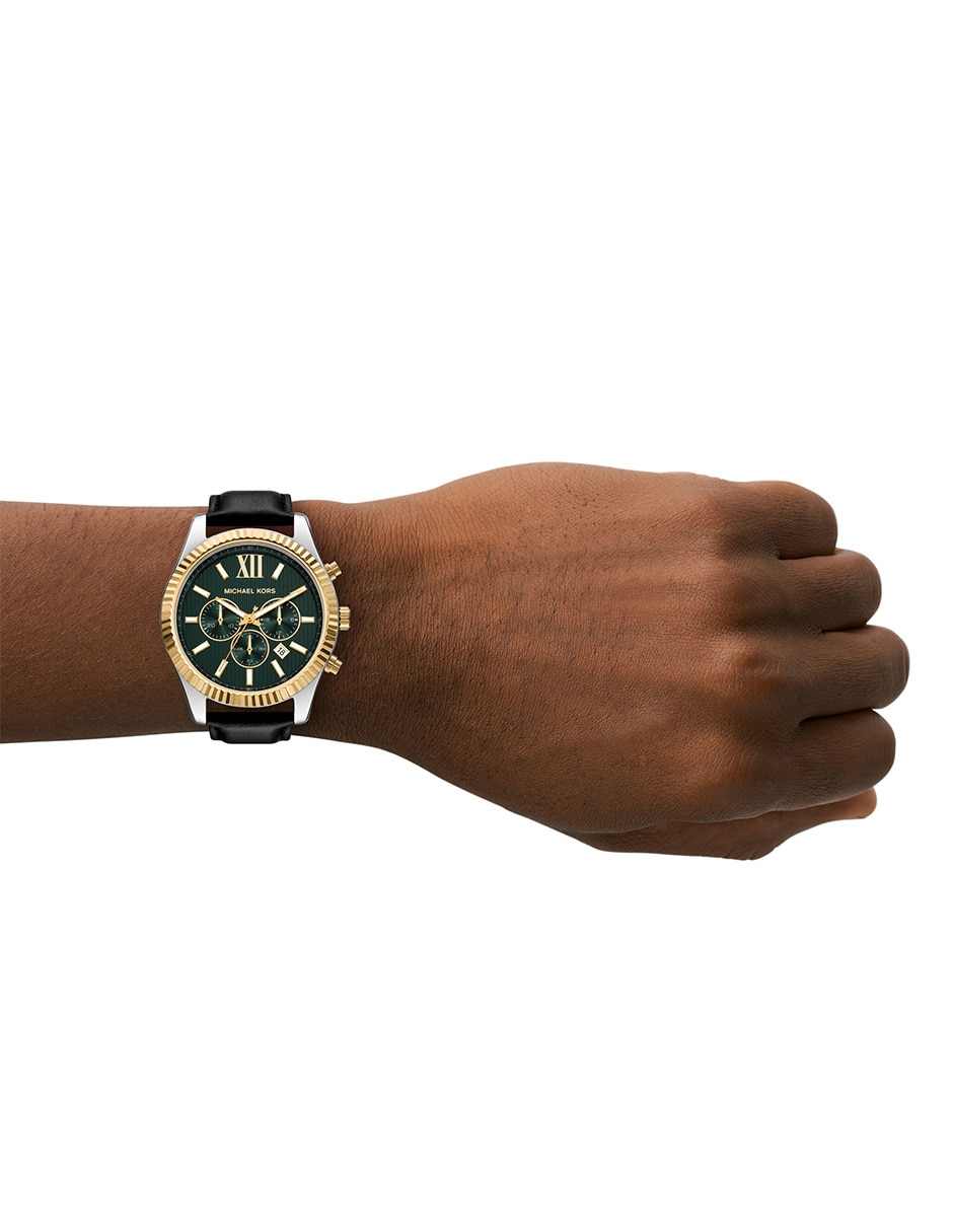 Reloj lexington para hombre mk9287