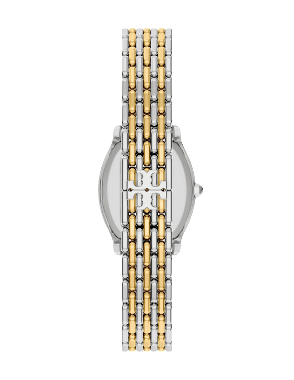 Reloj the eleanor curve small para mujer tbw1158 Reloj the eleanor curve small para mujer tbw1158