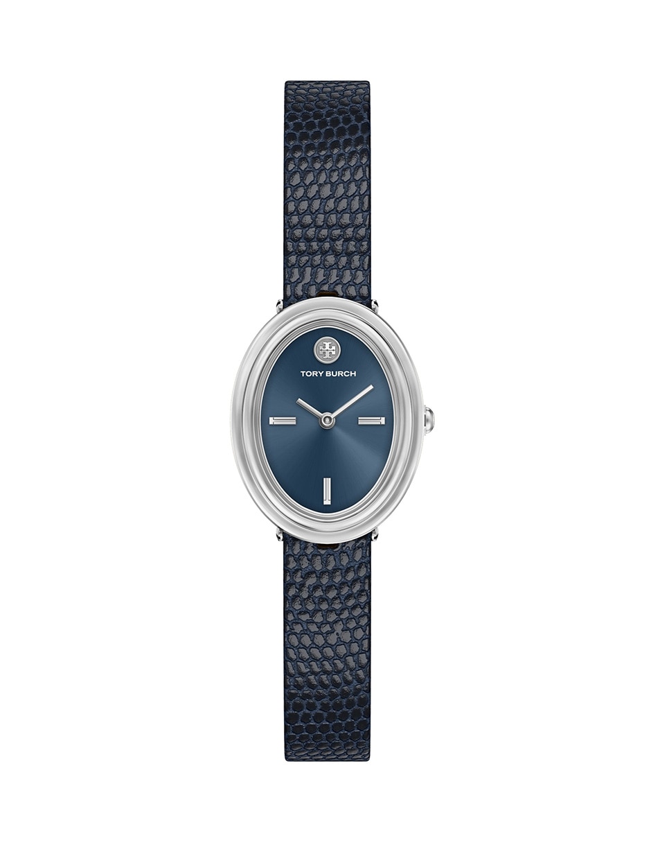 Reloj the oval para mujer tbw6050 1