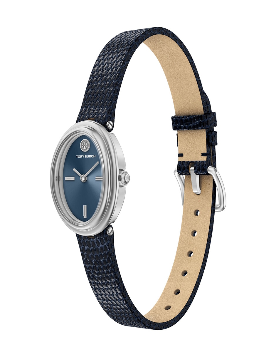 Reloj the oval para mujer tbw6050 2