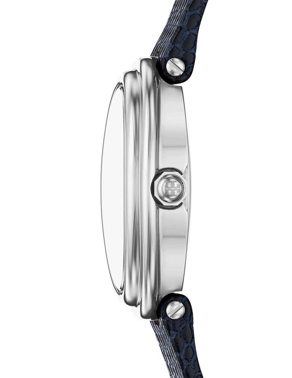 Reloj the oval para mujer tbw6050 3