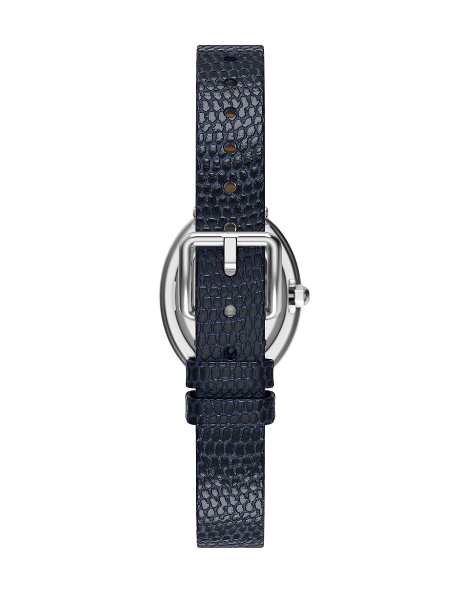 Reloj the oval para mujer tbw6050 Reloj the oval para mujer tbw6050