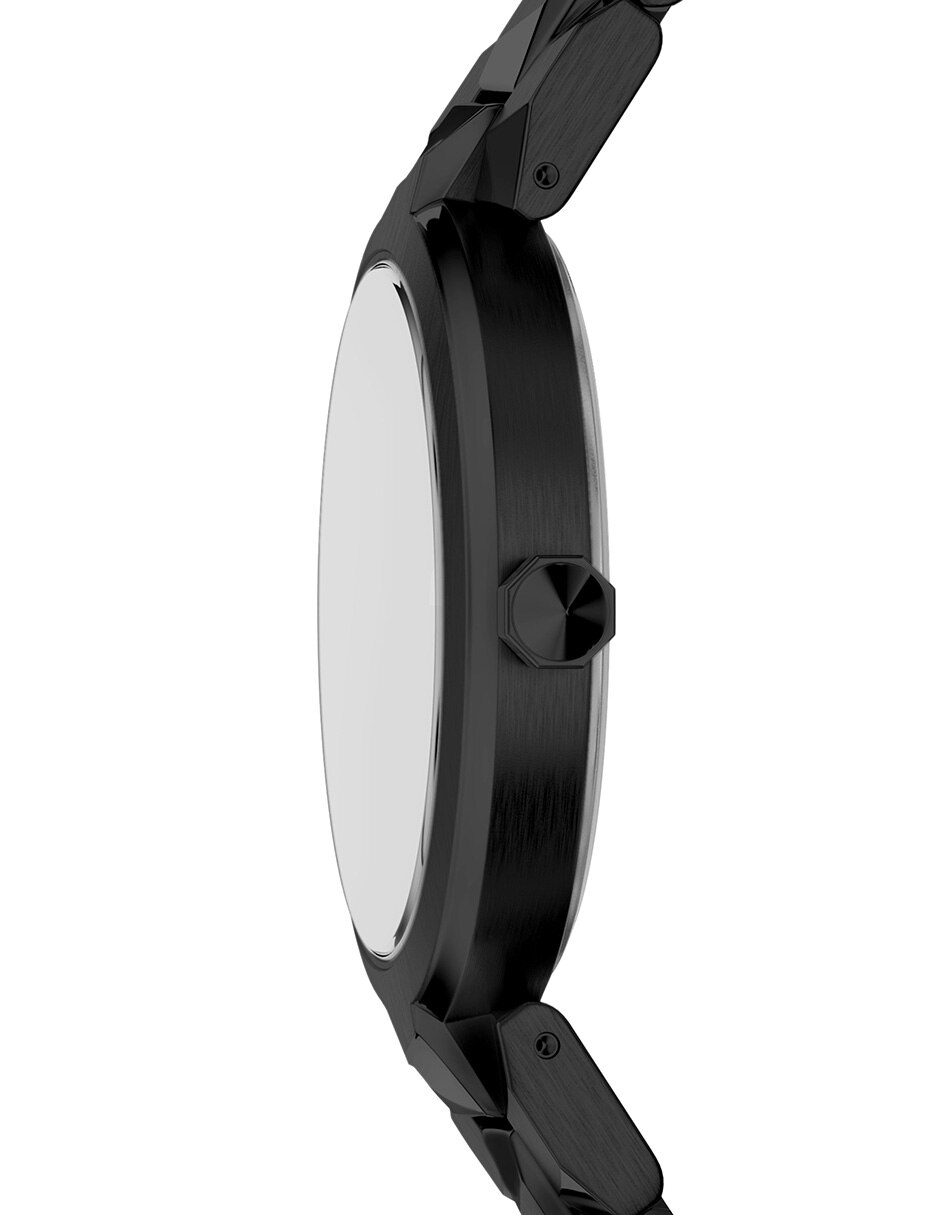 Reloj Street para mujer AX4411 3