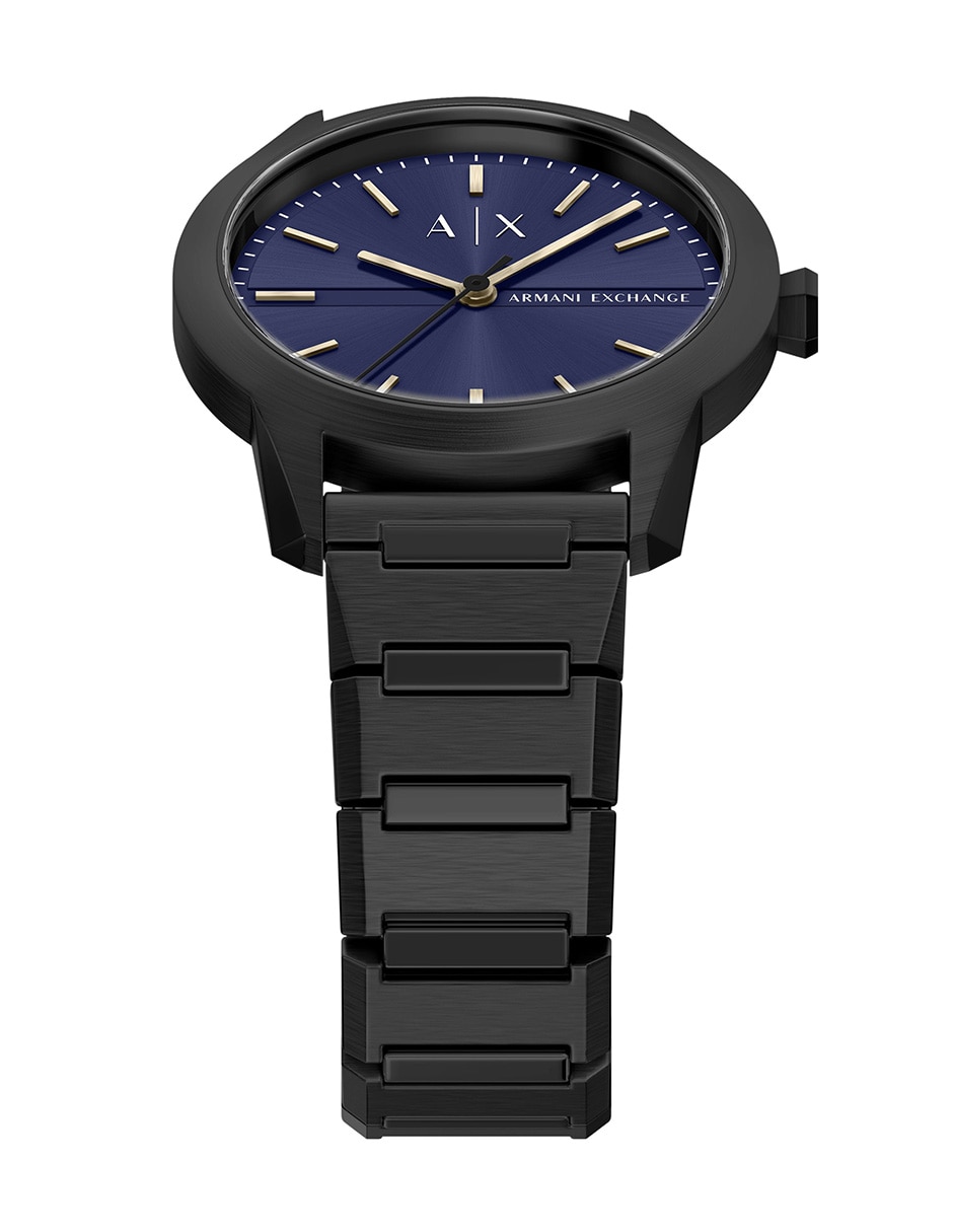 Kit de reloj smart para hombre ax7179set Kit de reloj smart para hombre ax7179set