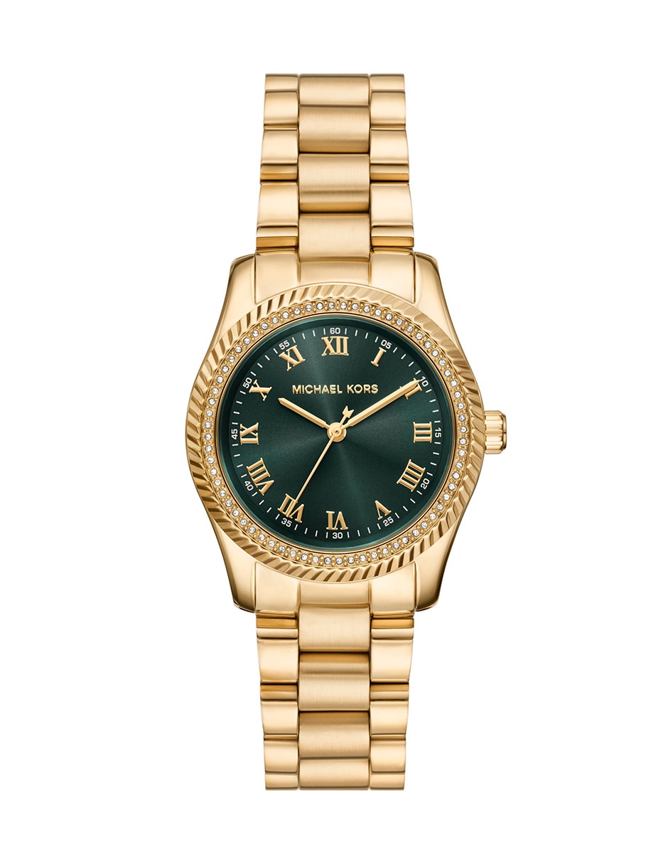 Reloj lexington para mujer mk7622 1