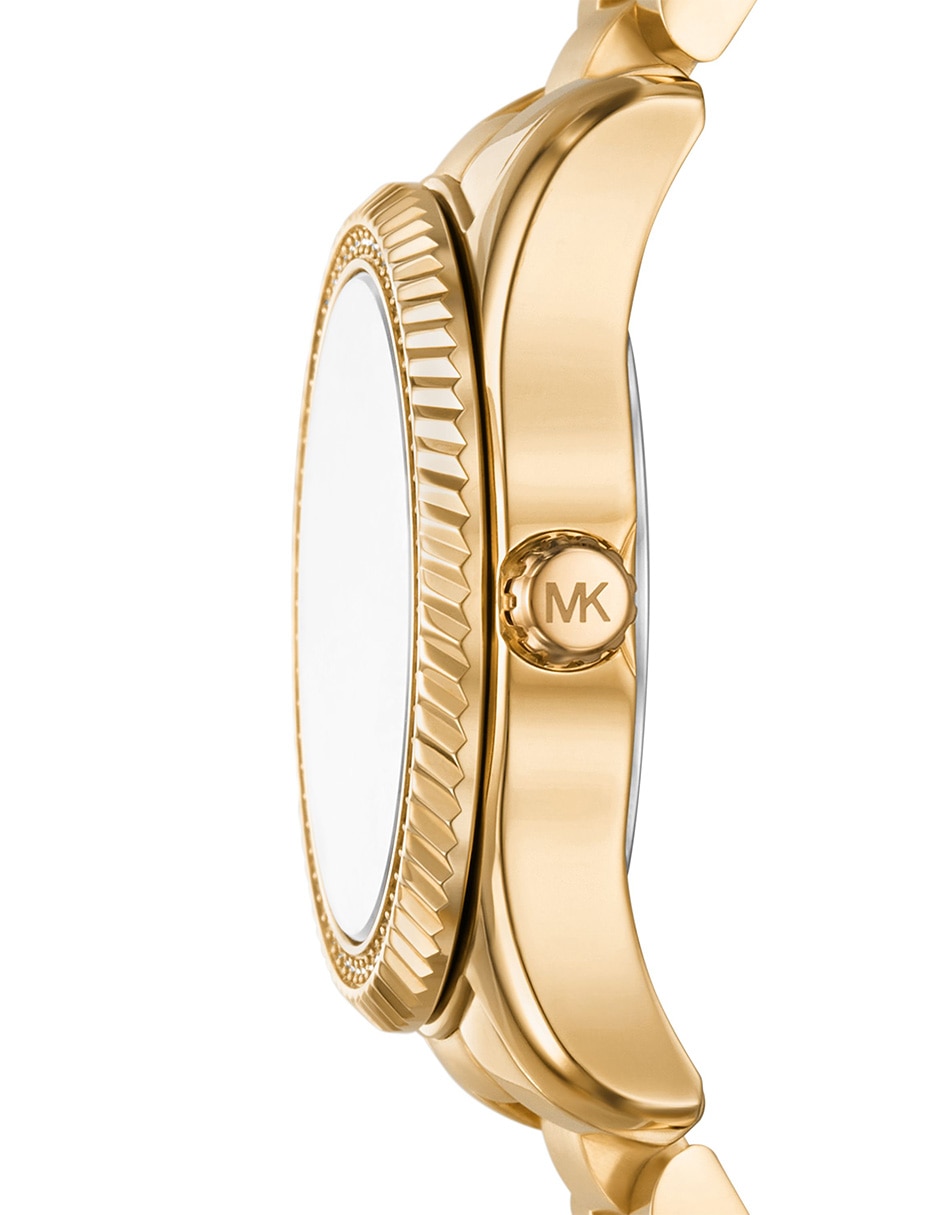 Reloj lexington para mujer mk7622 2