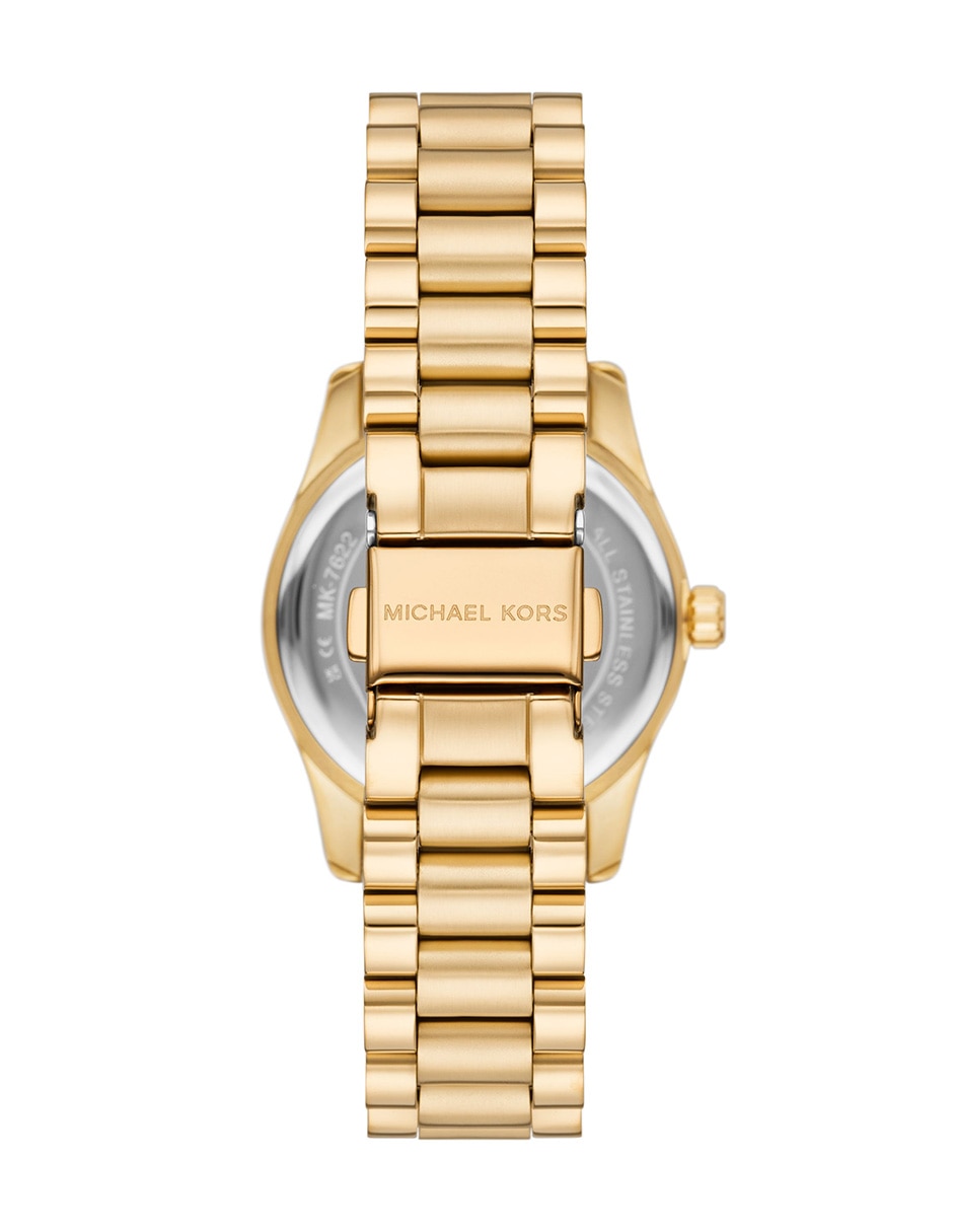 Reloj lexington para mujer mk7622 3